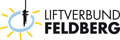 Feldberg Liftverbund