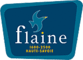 Flaine