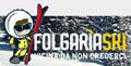 Altipiani di Folgaria