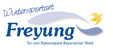 Freyung - Geyersberg