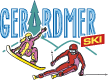 Gérardmer