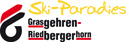Grasgehrenlifte