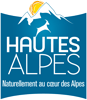 Hautes Alpes