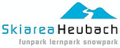 Heubach