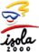 Isola 2000