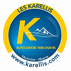 Les Karellis