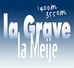La Grave