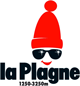 La Plagne