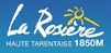 La Rosière