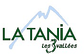 La Tania