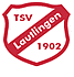 Albstadt - Lautlingen