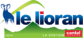 Le Lioran