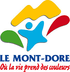 Le Mont Dore