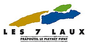 Les 7 Laux