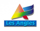 Les Angles