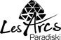Les Arcs