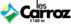 Les Carroz d'Arraches