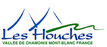 Les Houches