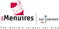 Les Ménuires