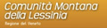 Lessinia