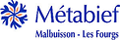 Métabief