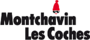 Montchavin - Les Coches