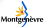 Montgenèvre