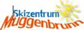Muggenbrunn