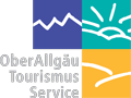 Oberallgäu