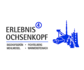 Ochsenkopf