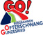 Ofterschwang