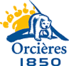Orcières 1850