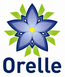 Orelle Val Thorens