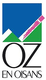 Oz en Oisans