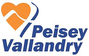 Peisey Vallandry