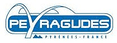 Peyragudes