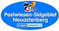 Postwiese - Neuastenberg