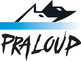 Pra Loup