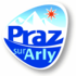 Praz sur Arly
