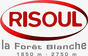 Risoul