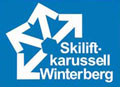 Winterberg