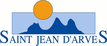 Saint Jean d'Arves
