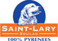 Saint Lary Soulan