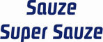 Sauze Super Sauze