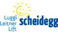 Scheidegg
