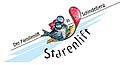 Skilifte Schindelberg