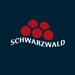 Zwarte Woud