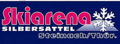 Silbersattel