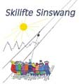 Skilifte Sinswang