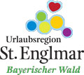 Sankt Englmar